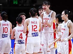 热门球队遭遇强劲挑战，苦战卫冕希望的简单介绍