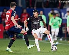 关于那不勒斯遭遇连败，欧战资格岌岌可危的信息