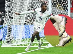 厄瓜多尔女足力拔头筹，实力备受认可的简单介绍