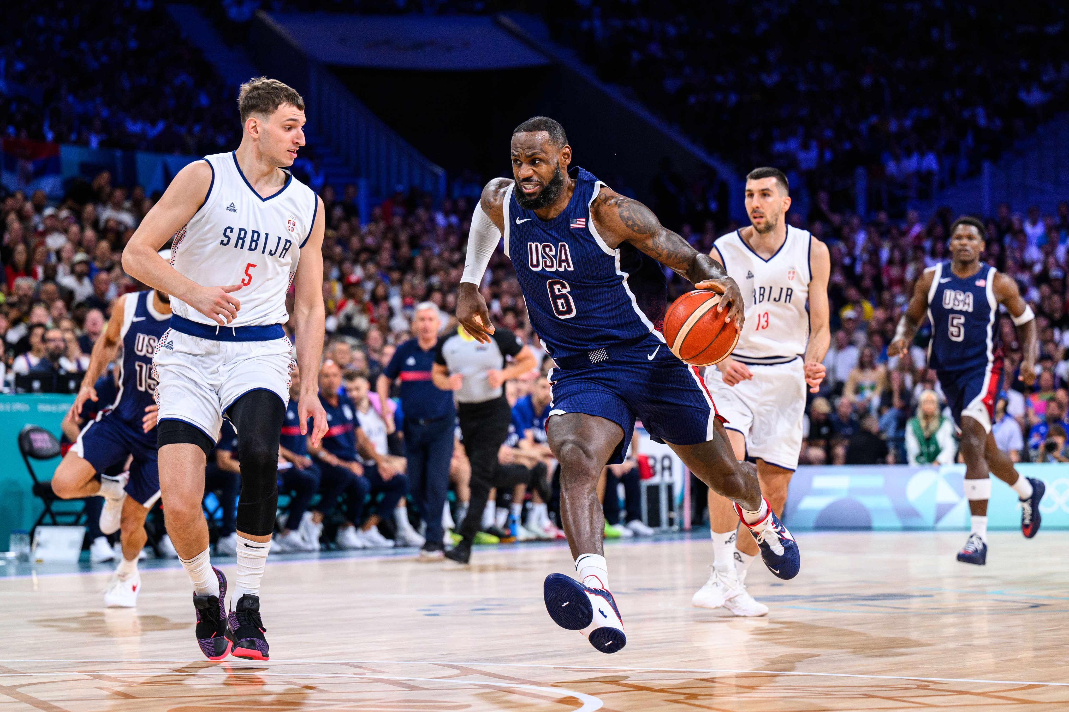 包含球员心境！篮球比赛思考大揭示的词条