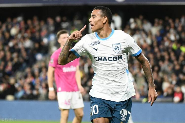 关于阿尔克主场大败，法甲保级前景雪上加霜的信息