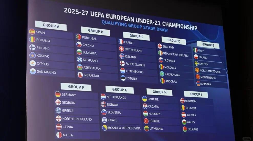 关于波兰队击败瑞士，欧预赛积分榜上升至第二的信息