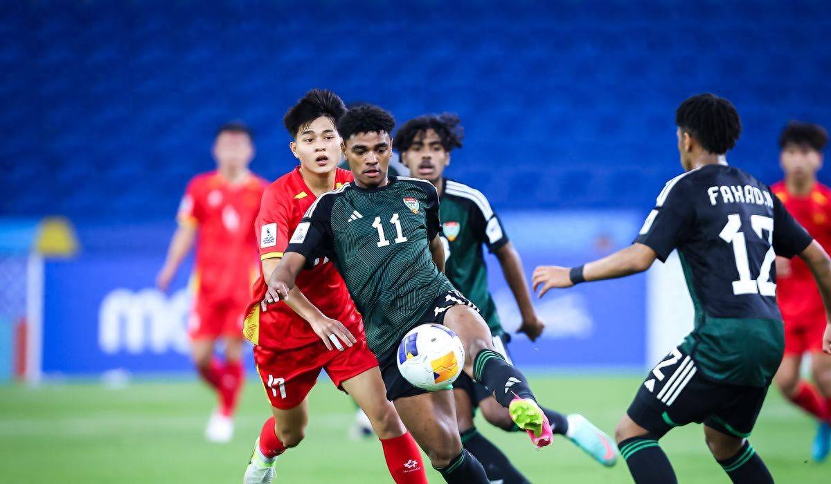 马来西亚球队在亚洲足联比赛中晋级
