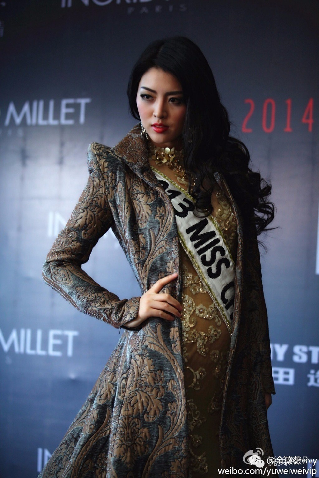 关于冠军热门新晋龙虎争霸一触即发的信息