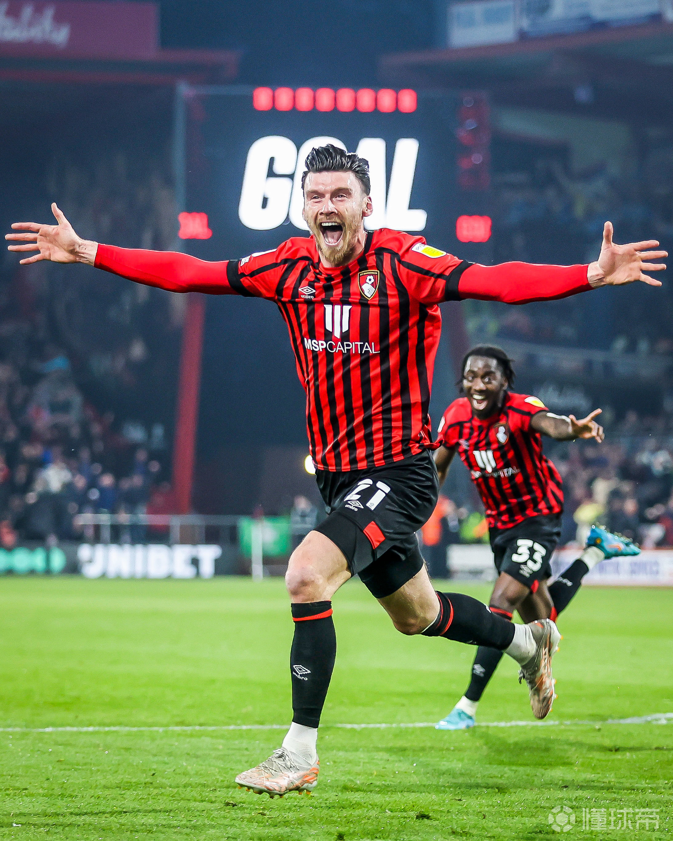 关于诺维奇迎战富勒姆，谁能笑到最后？的信息