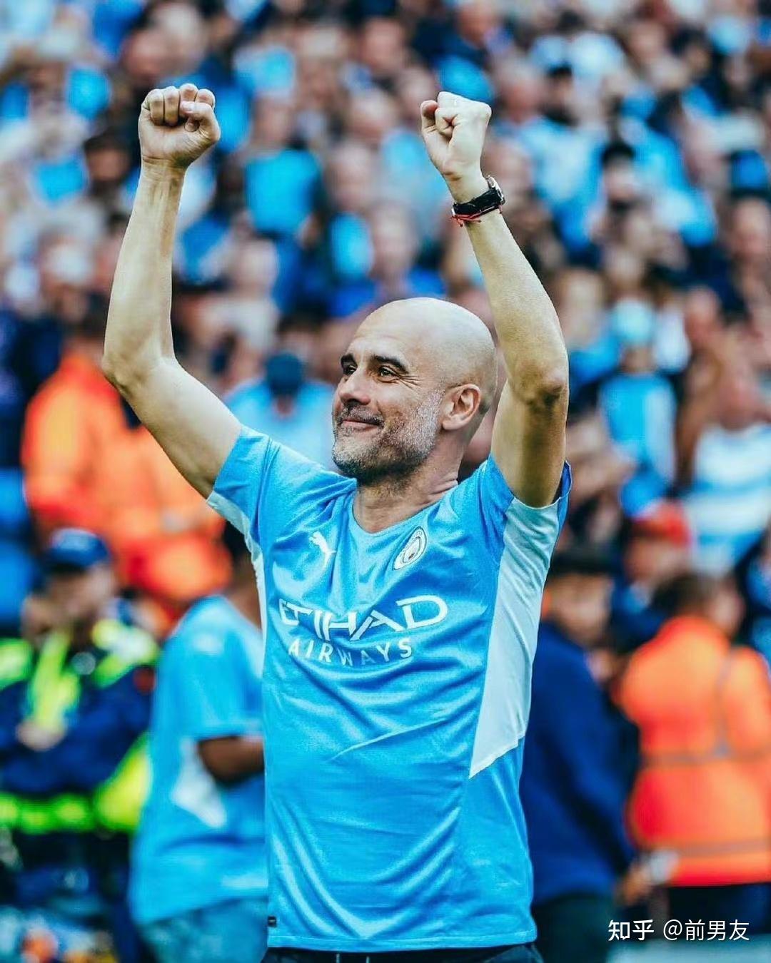 曼城连胜纪录遭终结，失利后索尔仁尼克想法