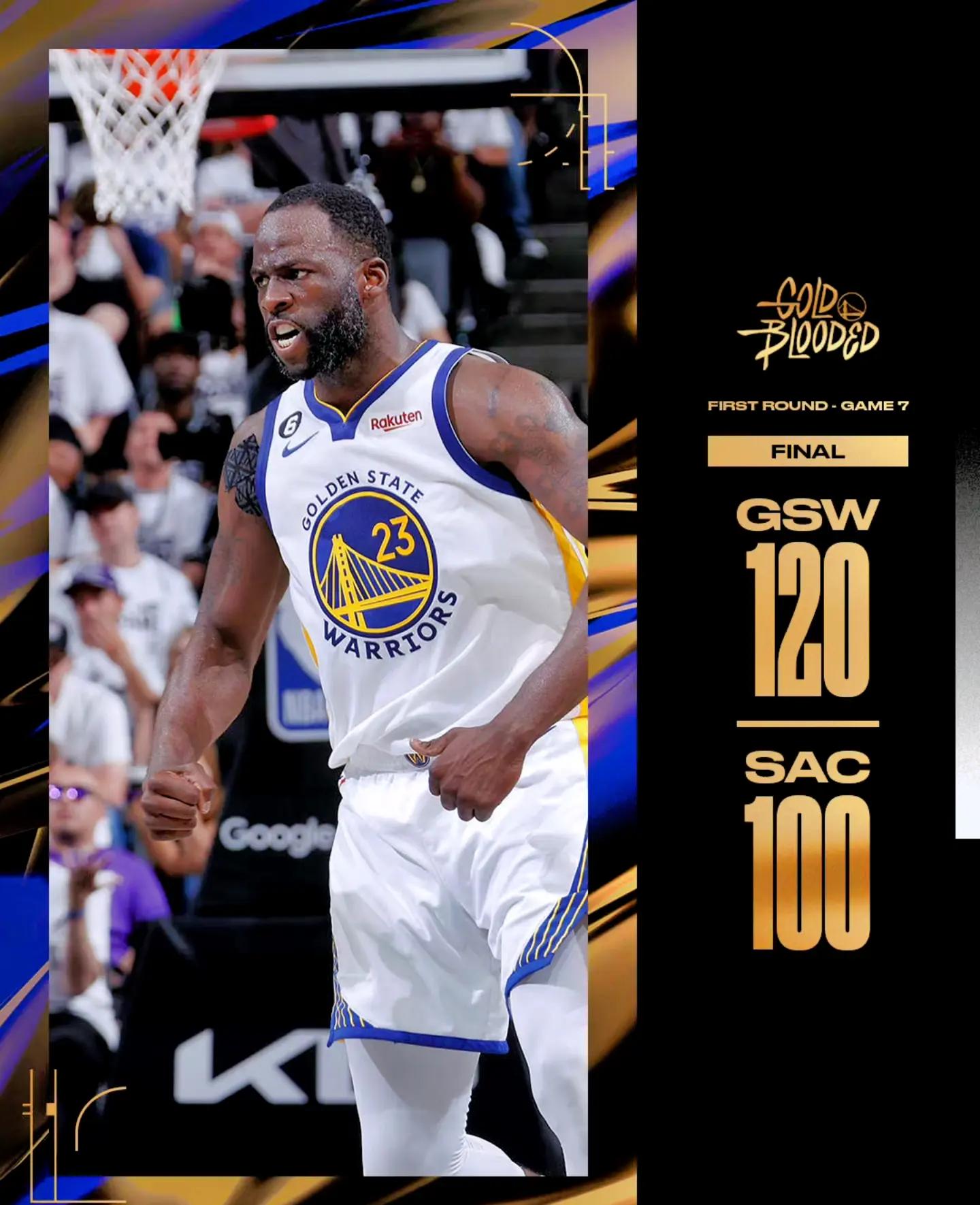 库里关键时刻晋级，西班牙队助力球队获胜！