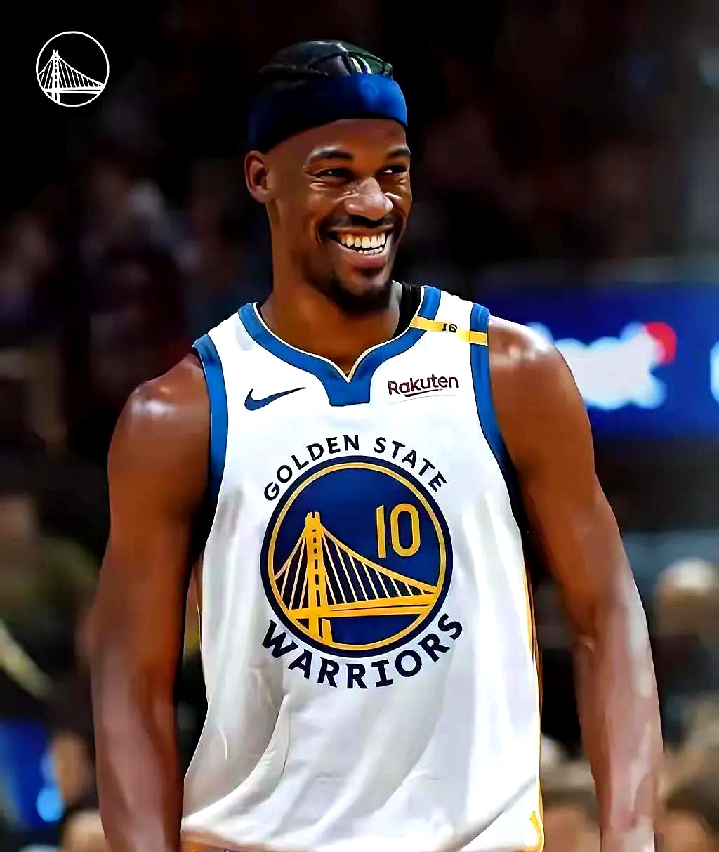 巴特勒新星爆冷表现惊艳，美国队未来可期！