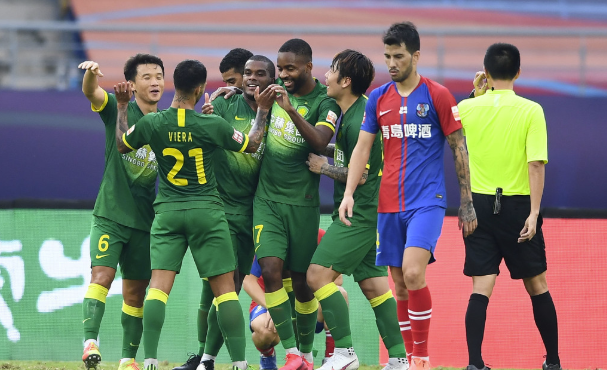 关于恒大打破历史纪录，勇士教练泪洒赛场！的信息