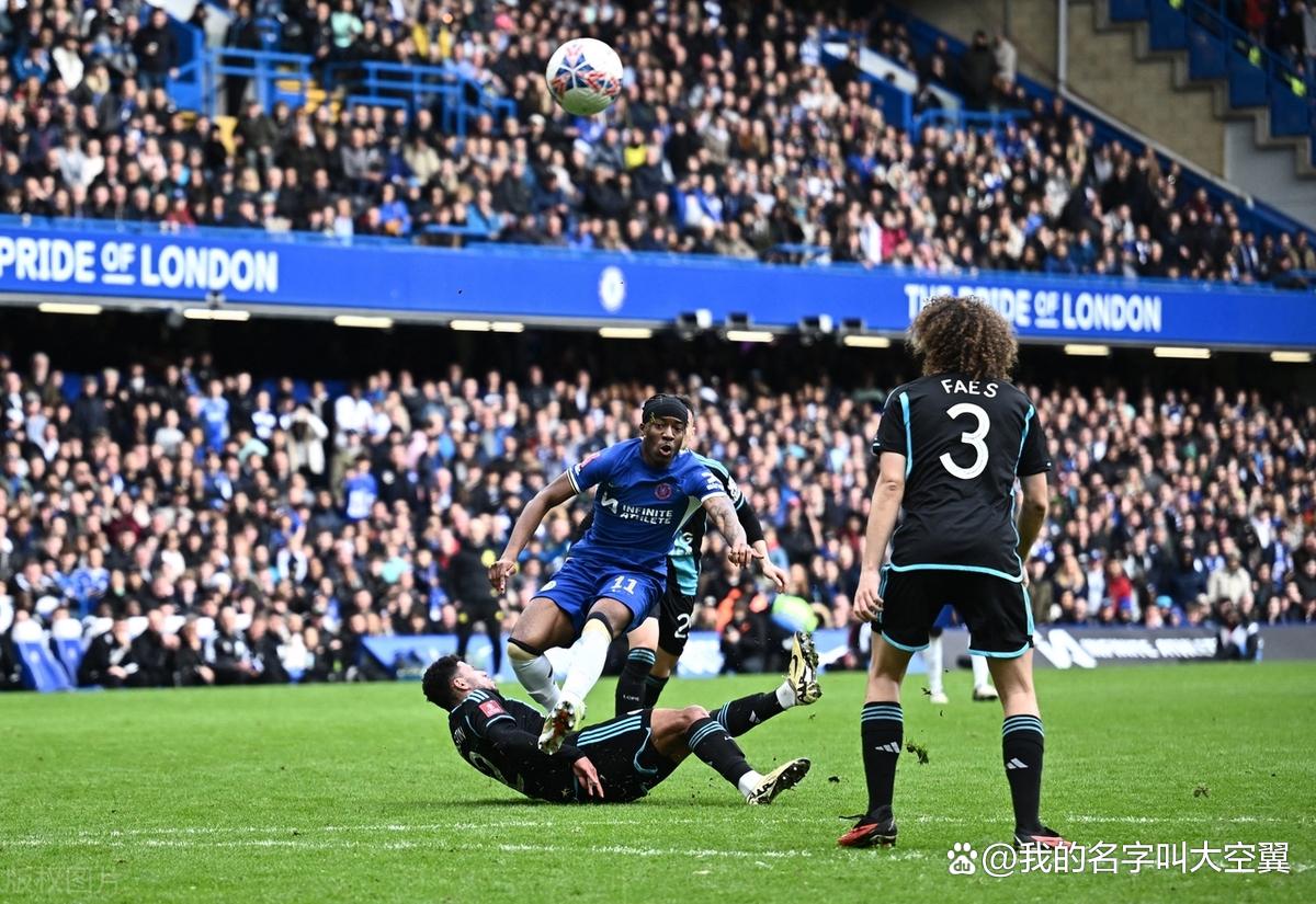 关于凯恩伤愈复出，大胜首场表现抢眼，切尔西球迷欢呼！的信息