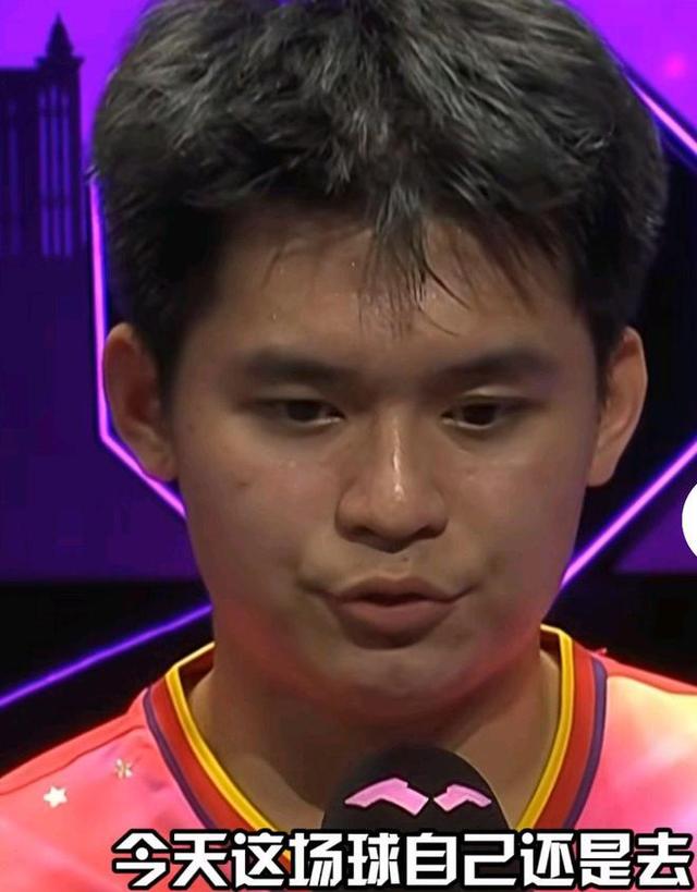 包含Uzi新星战术调整表现惊艳，尤文图斯未来可期！的词条