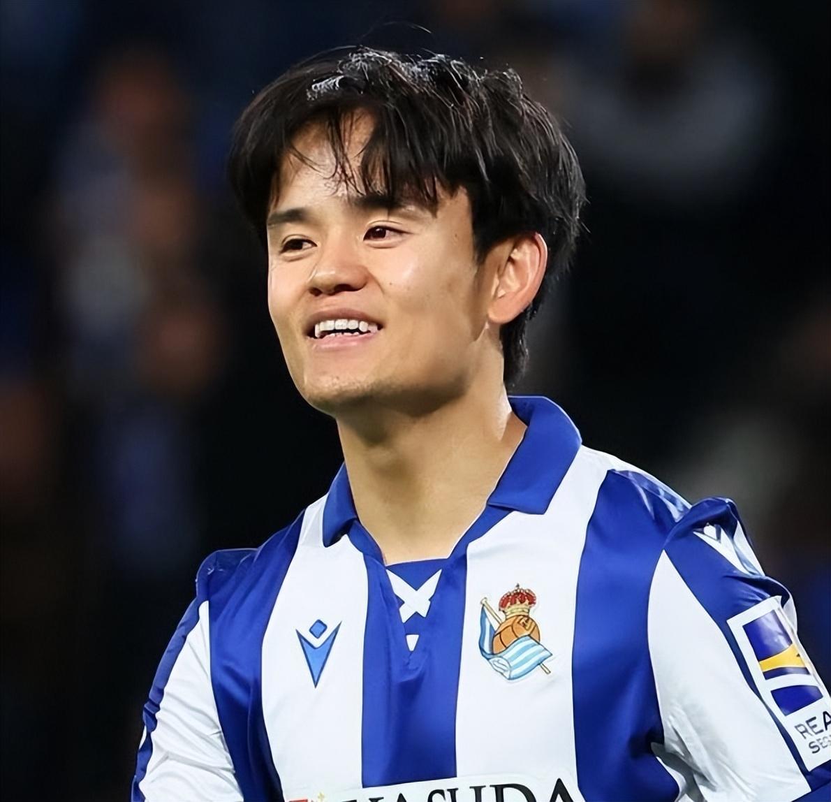 包含梅西连续三场比赛得分超过大比分领先，日本队冲击纪录！的词条