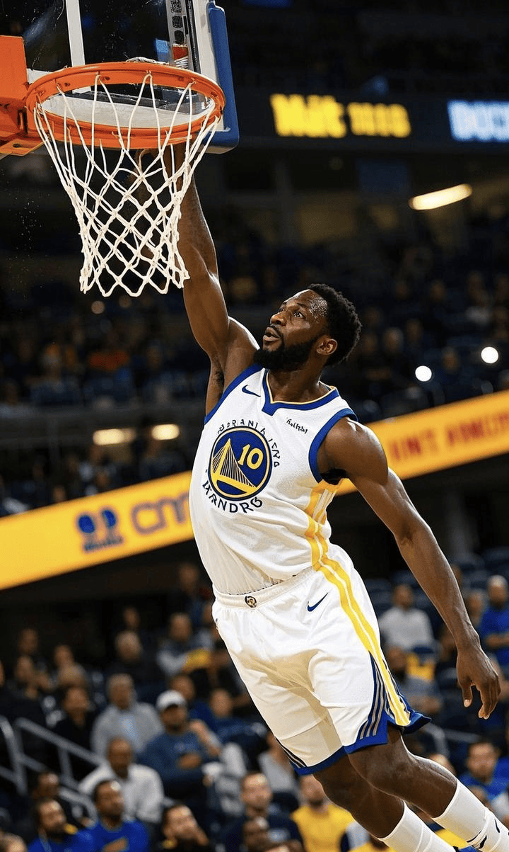 库里连续十五场比赛得分超过连败，雄鹿挑战极限！的简单介绍