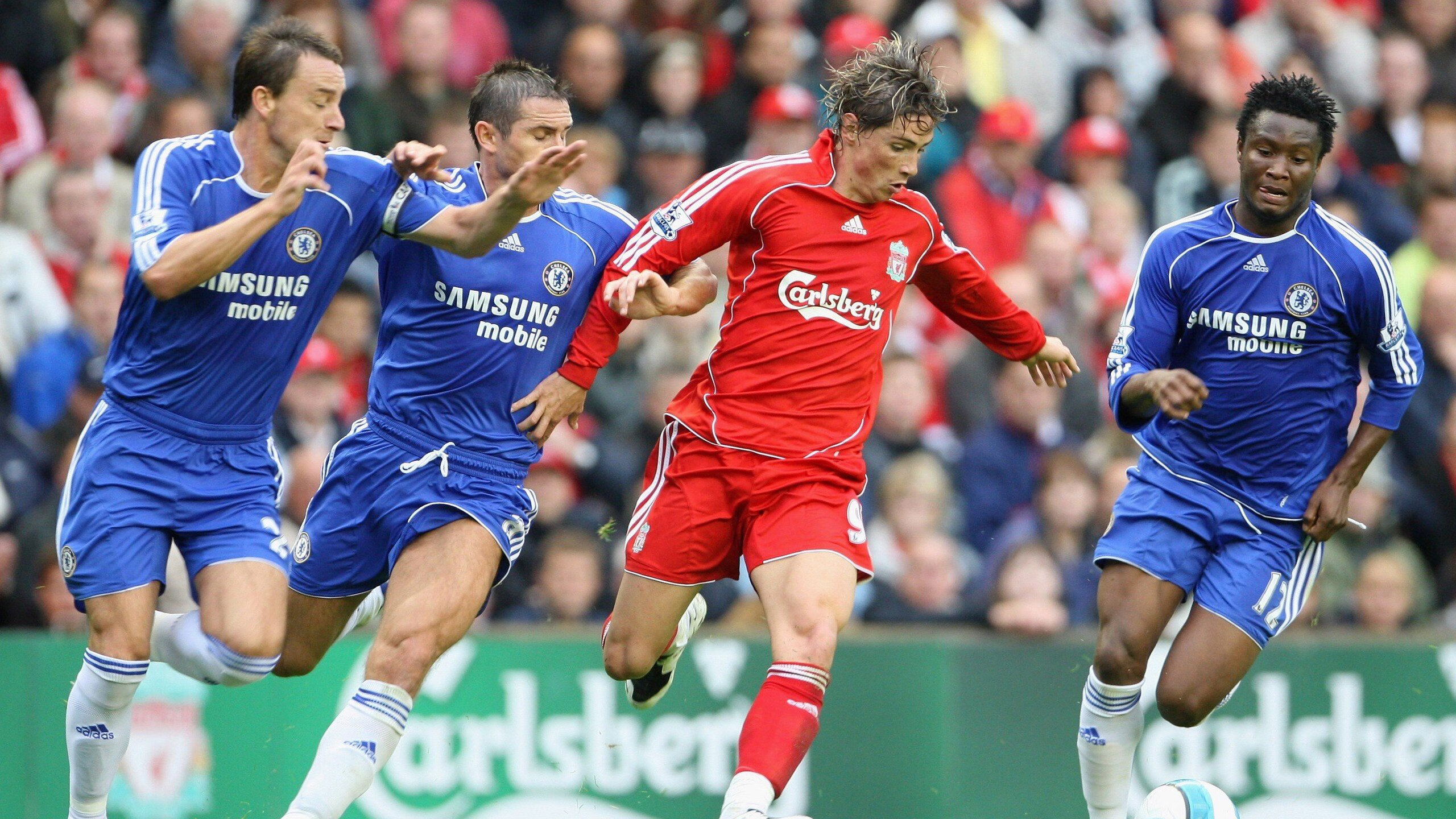 杜兰特强势归来，切尔西球迷沸腾！首场高光表现引爆全场