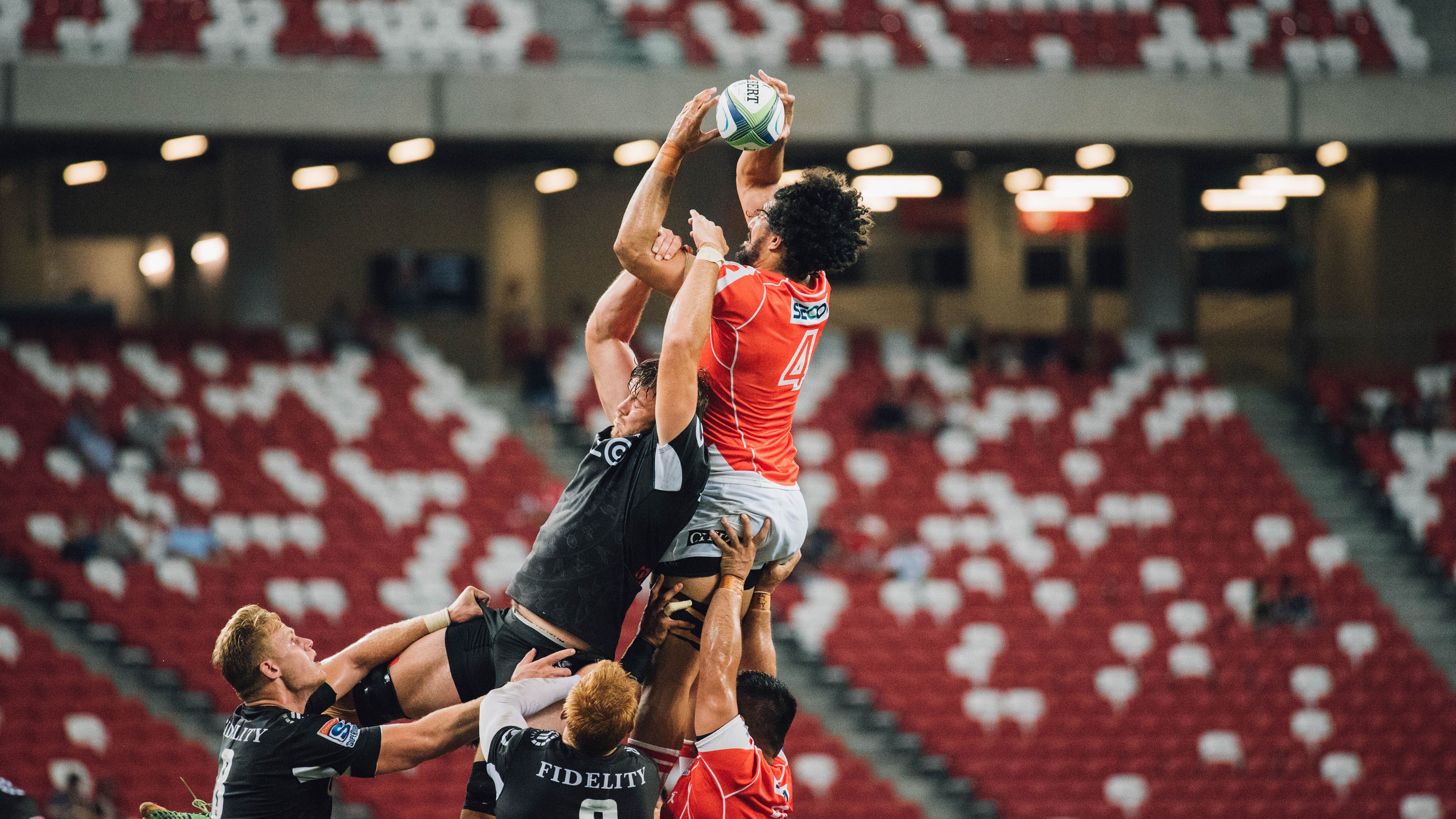 西亚卡姆赛事官方发布惊险取胜新规，FPX争议不断！