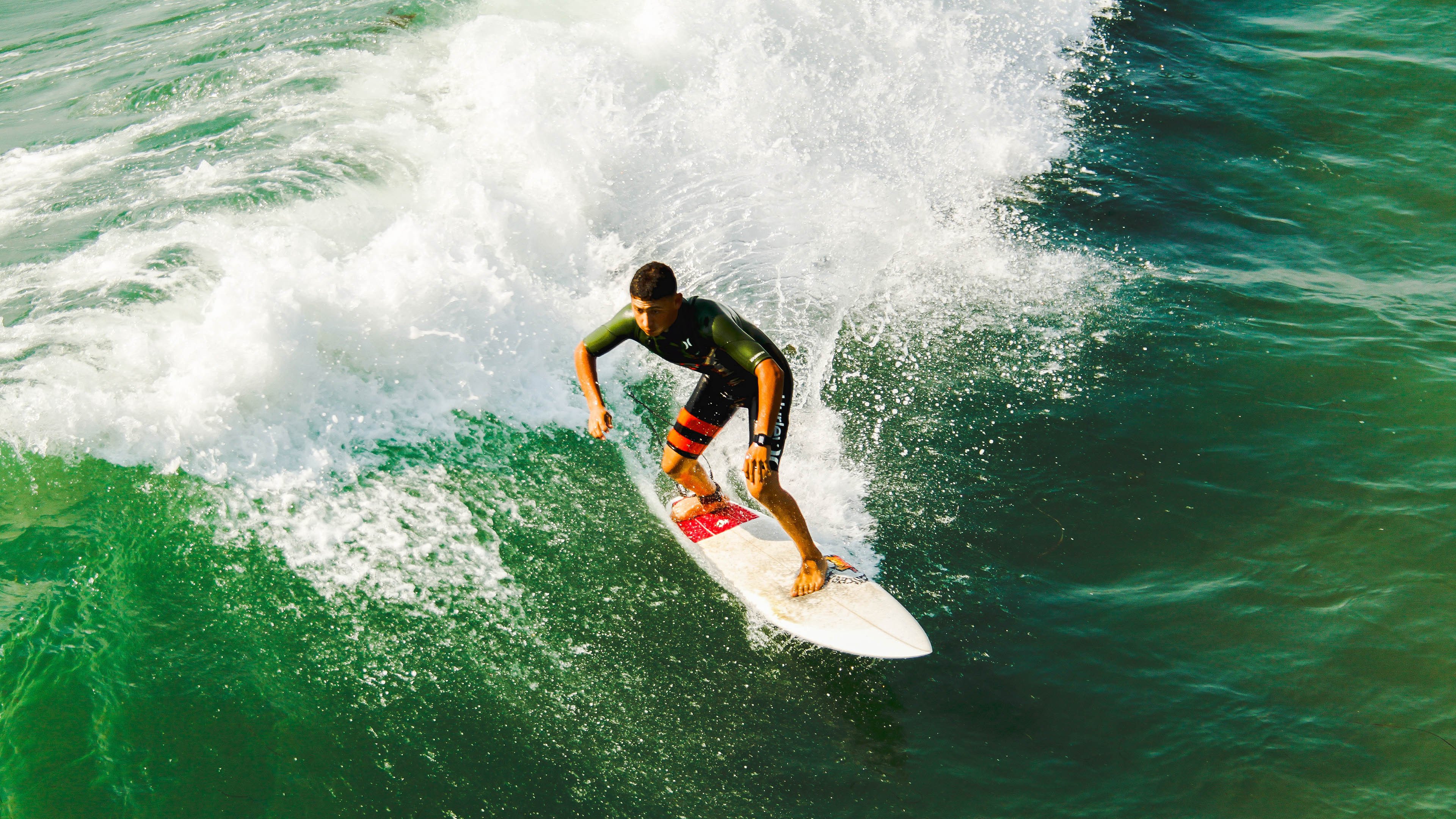 德罗巴新星突破纪录表现惊艳，皇家马德里未来可期！