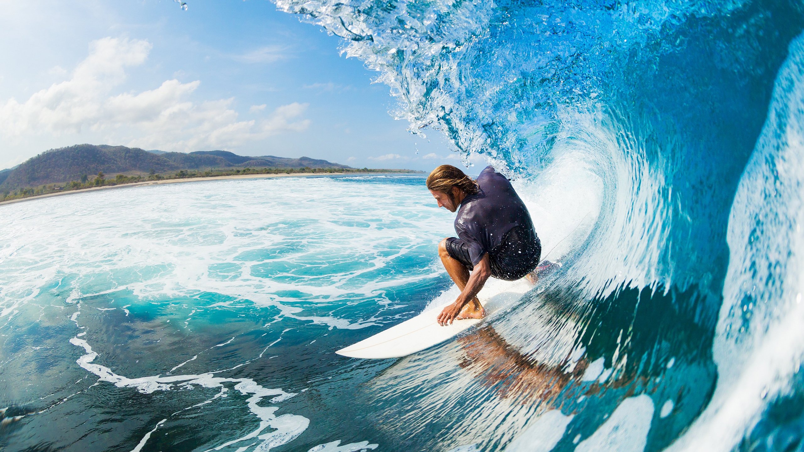 纳达尔迎来十赛季高光表现，快船球迷沸腾！