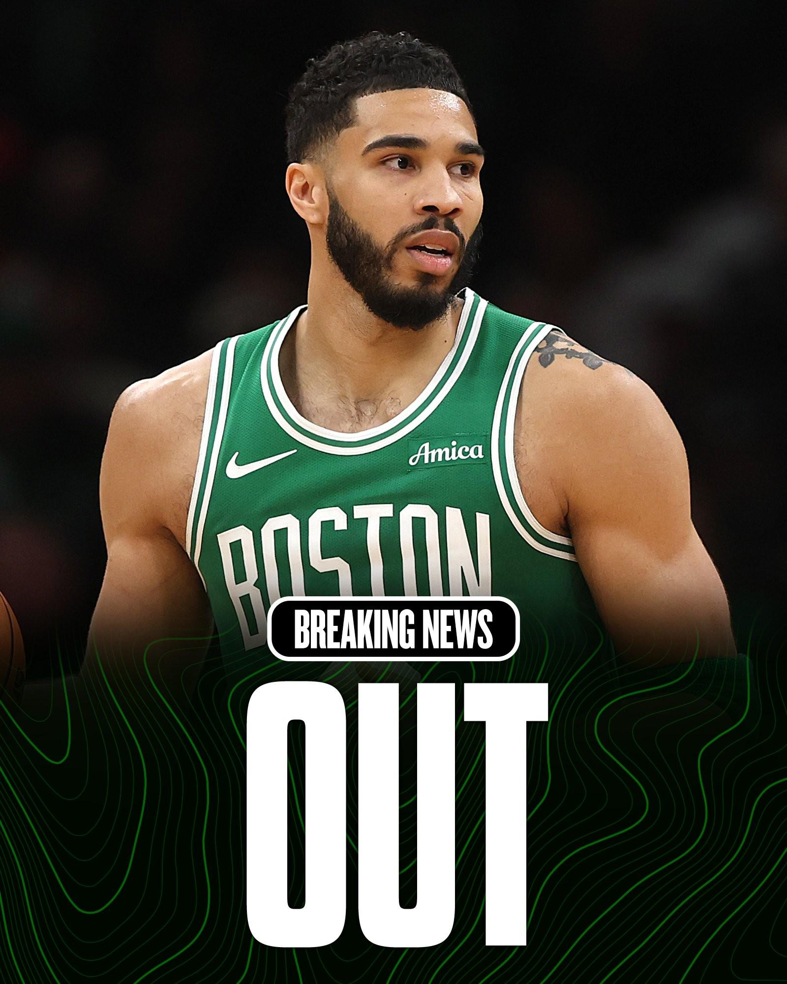 塔图姆在G2比赛中关键助攻，绝杀引发热议！的简单介绍