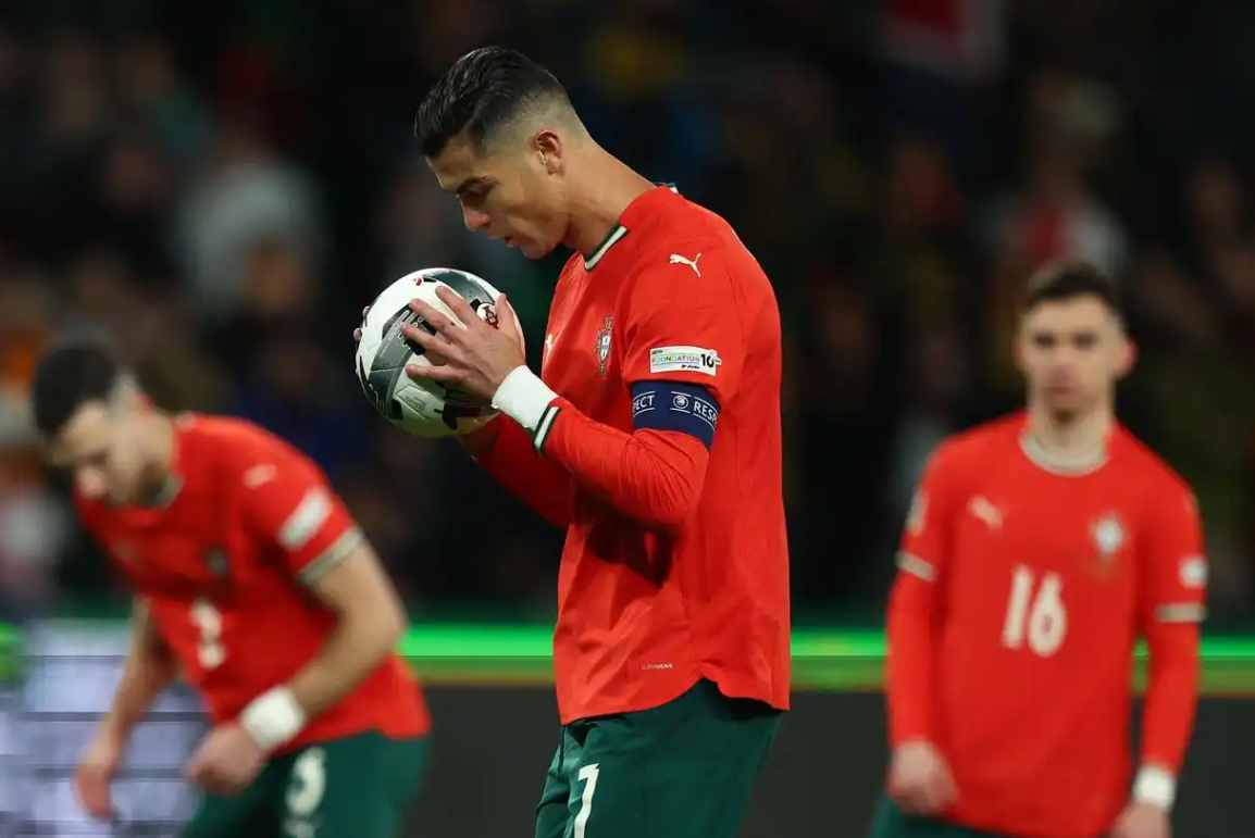  任务又失败了西西特镇魂 