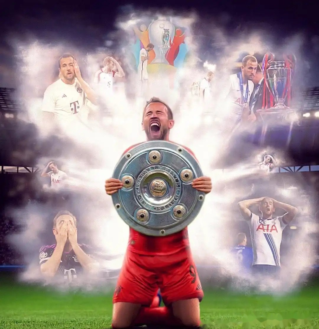 凯恩连续十场比赛得分超过爆冷，塞尔维亚队挑战极限！的简单介绍