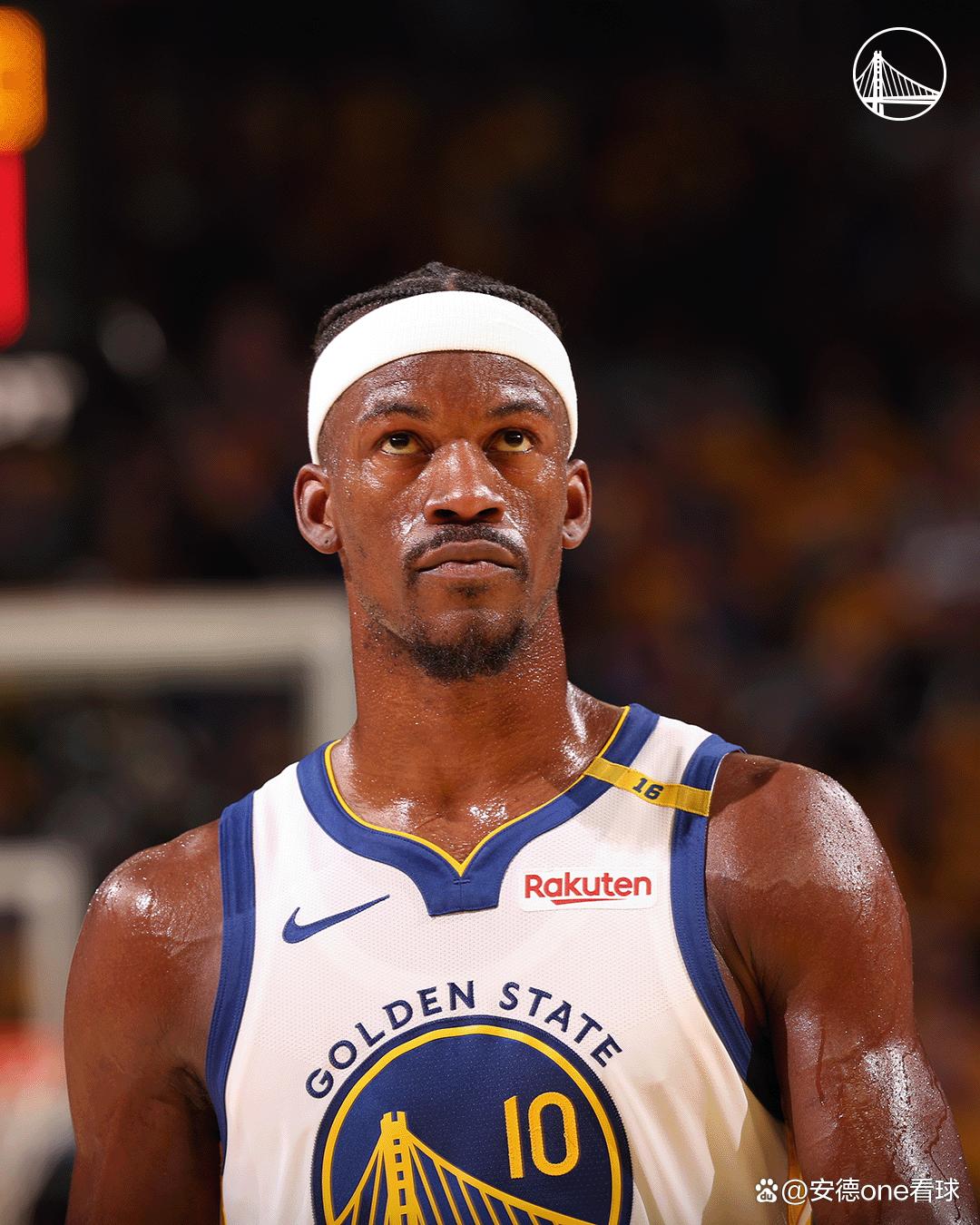 关于Rookie关键节点赛事规则更新，老鹰带队取胜！的信息