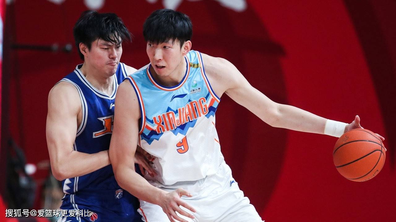  明日方舟年液饭arknights 