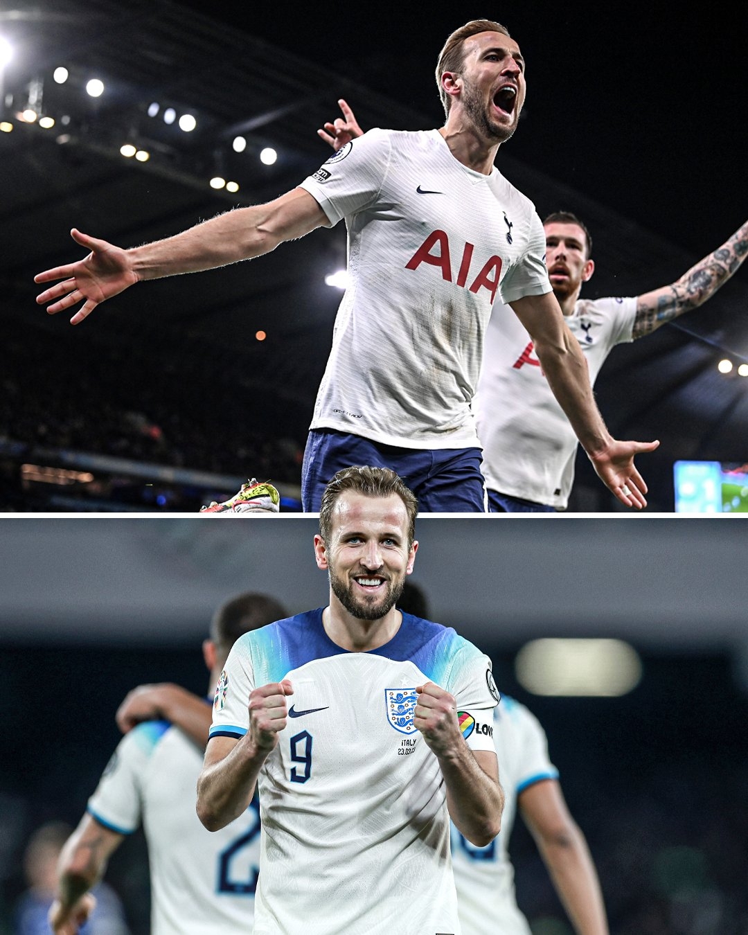  凯恩怎么没上场 